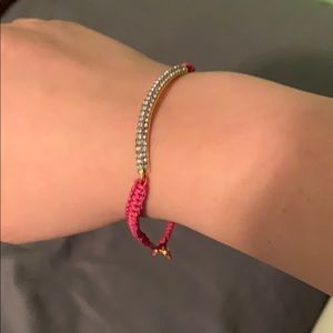 Juicy Couture Bracelet